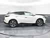 6 thumbnail image of  2024 Nissan Murano SL