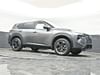 20 thumbnail image of  2024 Nissan Rogue SV