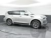 7 thumbnail image of  2024 Nissan Armada SL