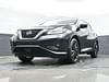 26 thumbnail image of  2024 Nissan Murano SL