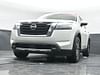 14 thumbnail image of  2023 Nissan Pathfinder SL