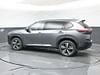 3 thumbnail image of  2023 Nissan Rogue SL