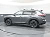 3 thumbnail image of  2025 Nissan Rogue SV