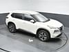 28 thumbnail image of  2023 Nissan Rogue SV