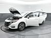 47 thumbnail image of  2024 Nissan Versa 1.6 SV