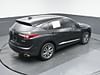 26 thumbnail image of  2022 Acura RDX Technology Package