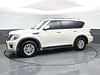 2 thumbnail image of  2019 Nissan Armada SV