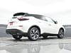 30 thumbnail image of  2024 Nissan Murano SL