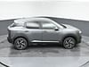 27 thumbnail image of  2025 Nissan Kicks SV