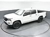 28 thumbnail image of  2022 Nissan Frontier S