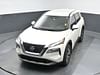 22 thumbnail image of  2023 Nissan Rogue SV