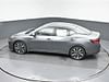 26 thumbnail image of  2024 Nissan Sentra SV