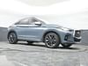 20 thumbnail image of  2023 INFINITI QX55 ESSENTIAL