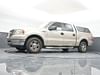 20 thumbnail image of  2007 Ford F-150 XLT