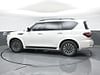 3 thumbnail image of  2023 Nissan Armada SL