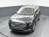 27 thumbnail image of  2018 GMC Terrain SLT