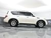 19 thumbnail image of  2019 Nissan Armada SV