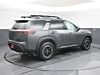 5 thumbnail image of  2025 Nissan Pathfinder Rock Creek