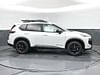 6 thumbnail image of  2025 Nissan Rogue Rock Creek