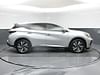 6 thumbnail image of  2024 Nissan Murano SL