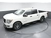 23 thumbnail image of  2024 Nissan Titan SV