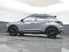 16 thumbnail image of  2024 Nissan Kicks SR