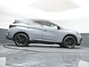 25 thumbnail image of  2023 Nissan Murano SV