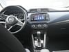 14 thumbnail image of  2024 Nissan Versa 1.6 SV