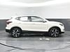 6 thumbnail image of  2022 Nissan Rogue Sport SL