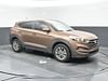 7 thumbnail image of  2016 Hyundai Tucson SE