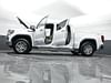 29 thumbnail image of  2019 GMC Sierra 1500 SLT