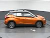 27 thumbnail image of  2024 Nissan Kicks SV