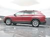 16 thumbnail image of  2019 Volkswagen Tiguan 2.0T SEL