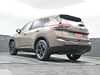 17 thumbnail image of  2025 Nissan Rogue SV