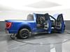 44 thumbnail image of  2022 Ford F-150 XLT