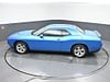 23 thumbnail image of  2023 Dodge Challenger SXT