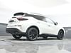 18 thumbnail image of  2023 Nissan Murano SV