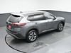 26 thumbnail image of  2021 Nissan Rogue SV