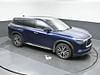 21 thumbnail image of  2023 INFINITI QX60 Sensory