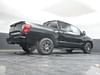 18 thumbnail image of  2024 Nissan Titan SV