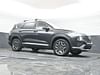 21 thumbnail image of  2023 Hyundai Santa Fe Limited