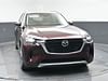 8 thumbnail image of  2024 Mazda CX-90 3.3 Turbo Premium