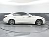 6 thumbnail image of  2021 INFINITI Q50 PURE