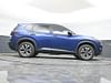 19 thumbnail image of  2023 Nissan Rogue SV