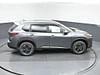 33 thumbnail image of  2025 Nissan Rogue SV