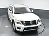 35 thumbnail image of  2019 Nissan Armada SV