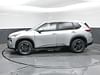 2 thumbnail image of  2025 Nissan Rogue SV