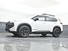 15 thumbnail image of  2025 Nissan Rogue Rock Creek