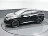 35 thumbnail image of  2024 Nissan Murano SL