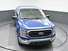 40 thumbnail image of  2022 Ford F-150 XLT